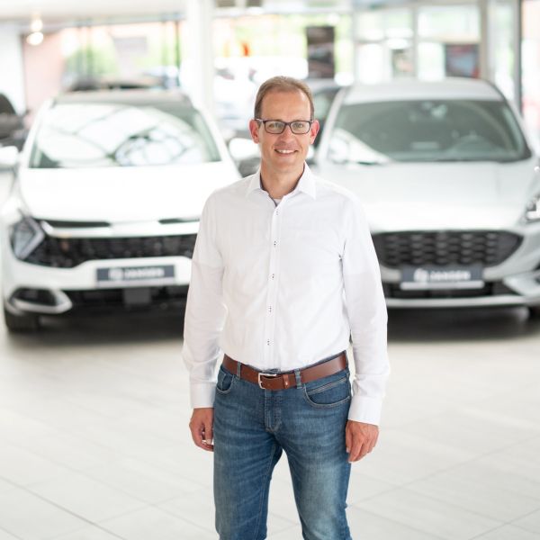 Image - Michael Mölderink 