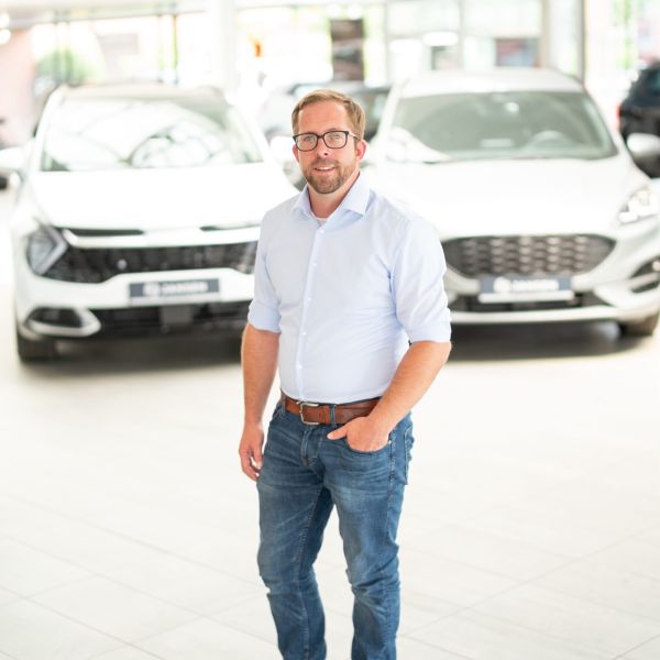 Image - Ulrich Süss