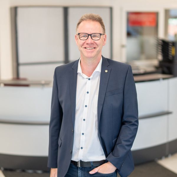 Image - Frank Jansen